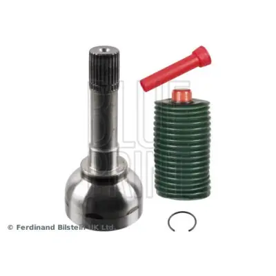 Juego de articulación, árbol de transmisión BLUEPRINT ADBP890024 Bestseller